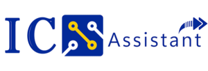 Loading Loading