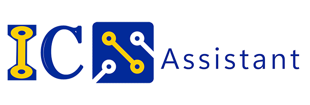 Banner-logo-20250415-6s IC Assistant