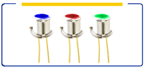 e-diode Диоды