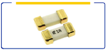 e-fuse Устройства защиты
