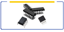 e-microchip Микросхемы
