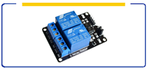 e-relay Реле