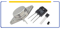 e-transistor Транзисторы