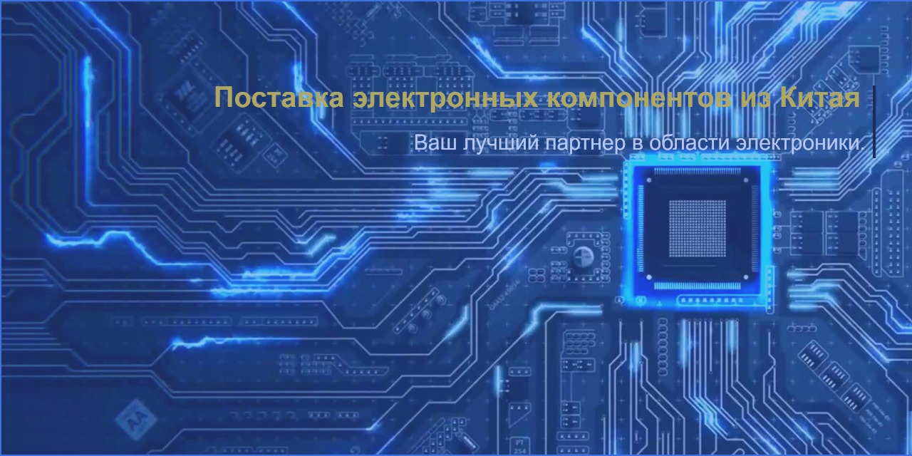 Ls project 1 slide