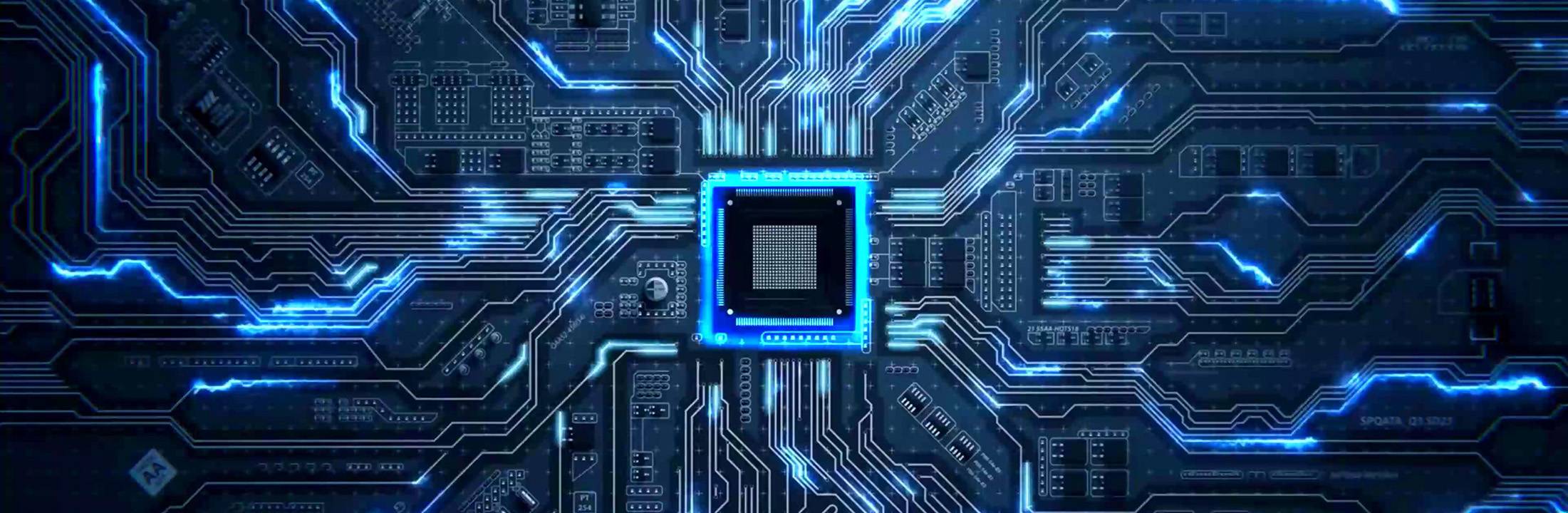 Sl002